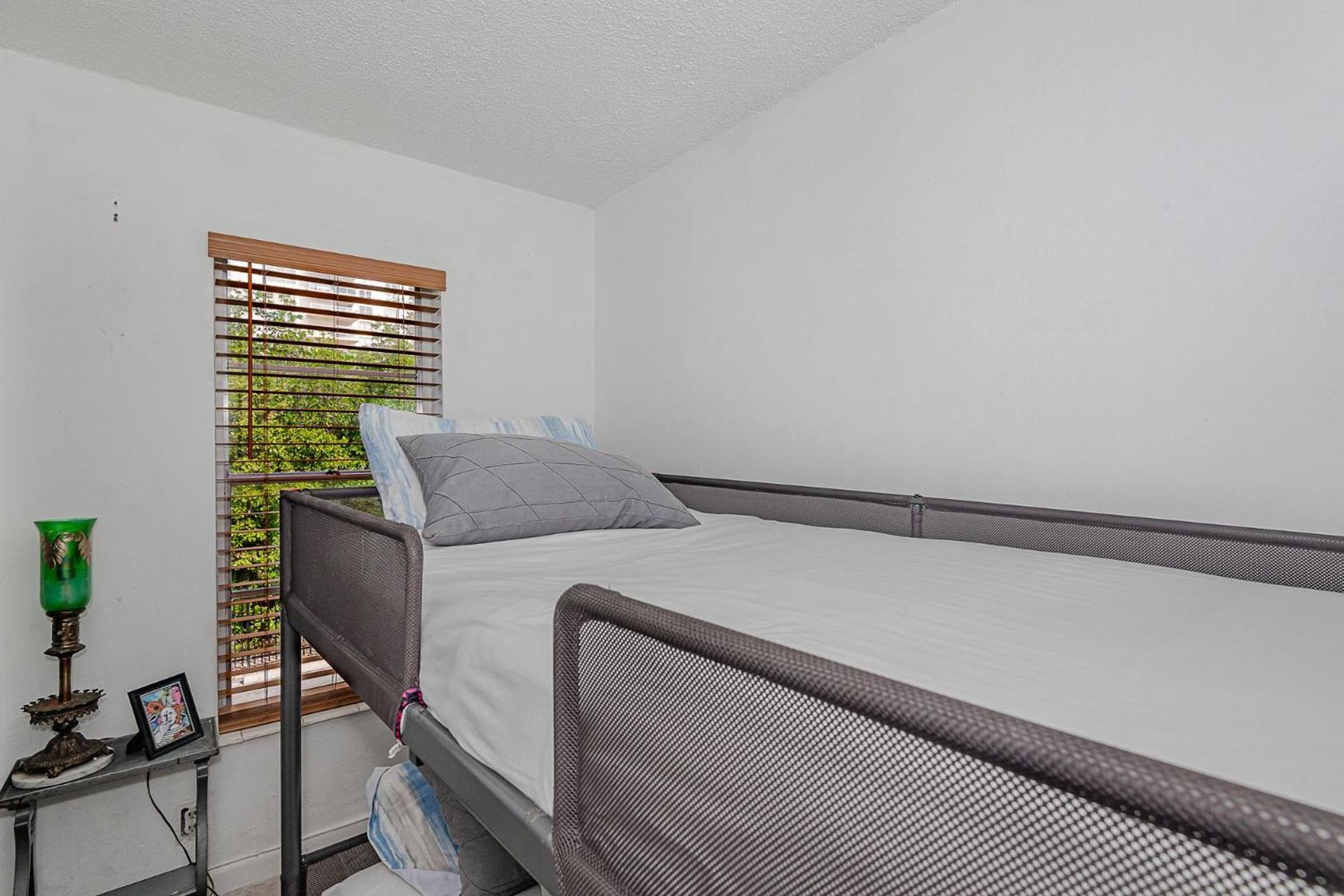 Cute, Cozy Walk To The Beach! Appartamento Miami Beach